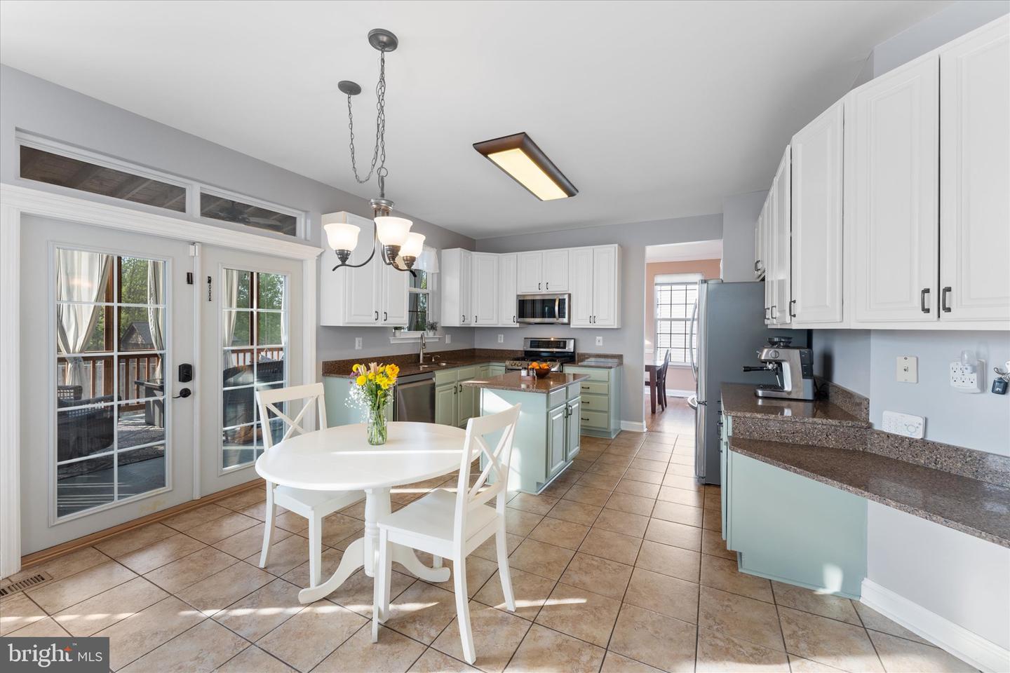 1248 BARKSDALE DR NE, LEESBURG, Virginia 20176, 5 Bedrooms Bedrooms, ,3 BathroomsBathrooms,Residential,For sale,1248 BARKSDALE DR NE,VALO2092844 MLS # VALO2092844