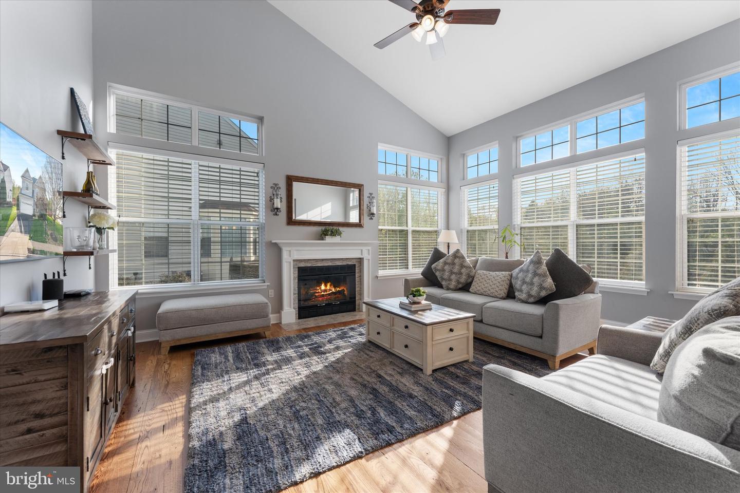 1248 BARKSDALE DR NE, LEESBURG, Virginia 20176, 5 Bedrooms Bedrooms, ,3 BathroomsBathrooms,Residential,For sale,1248 BARKSDALE DR NE,VALO2092844 MLS # VALO2092844