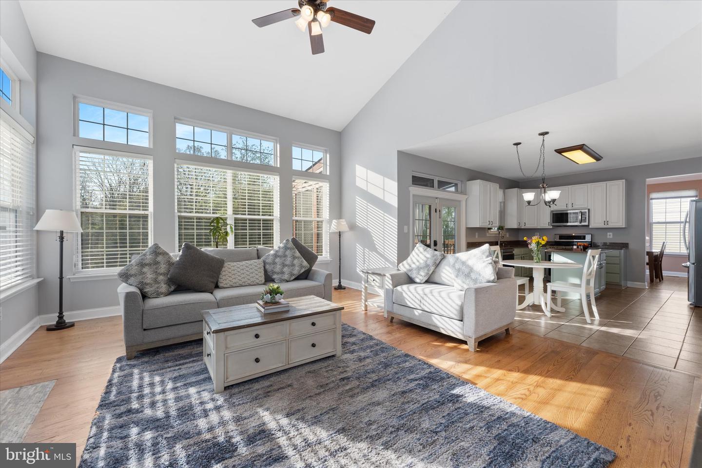 1248 BARKSDALE DR NE, LEESBURG, Virginia 20176, 5 Bedrooms Bedrooms, ,3 BathroomsBathrooms,Residential,For sale,1248 BARKSDALE DR NE,VALO2092844 MLS # VALO2092844