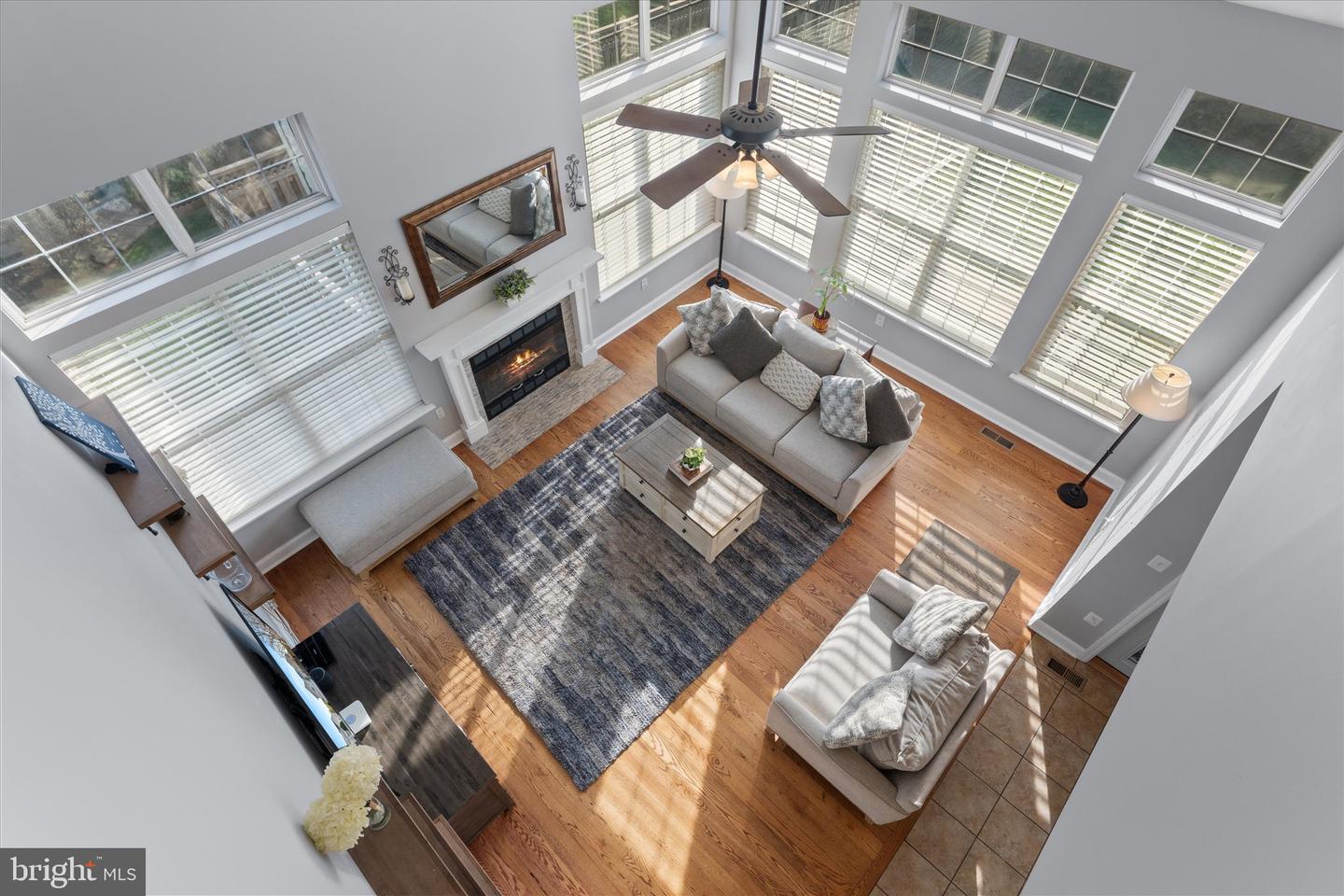 1248 BARKSDALE DR NE, LEESBURG, Virginia 20176, 5 Bedrooms Bedrooms, ,3 BathroomsBathrooms,Residential,For sale,1248 BARKSDALE DR NE,VALO2092844 MLS # VALO2092844