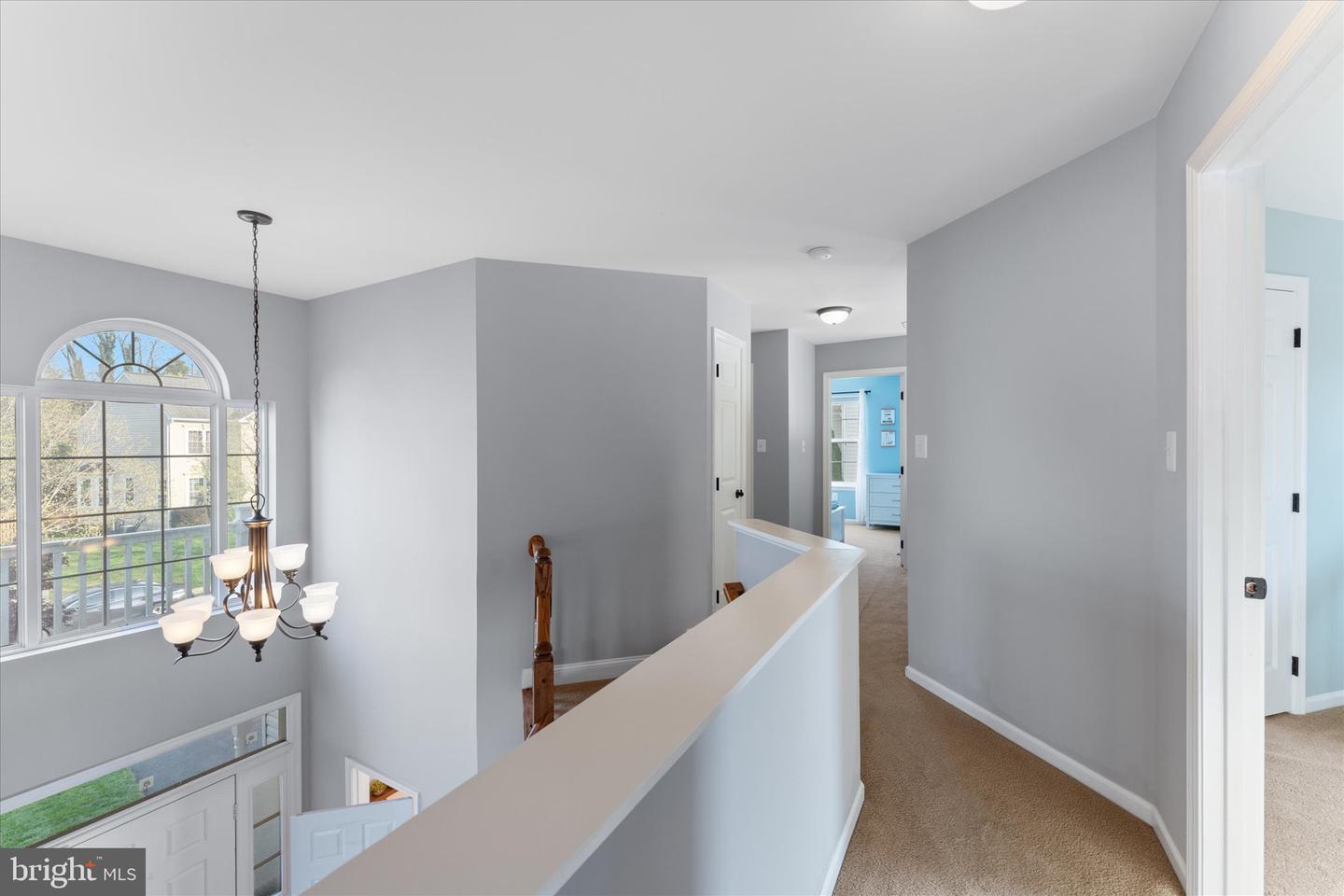1248 BARKSDALE DR NE, LEESBURG, Virginia 20176, 5 Bedrooms Bedrooms, ,3 BathroomsBathrooms,Residential,For sale,1248 BARKSDALE DR NE,VALO2092844 MLS # VALO2092844