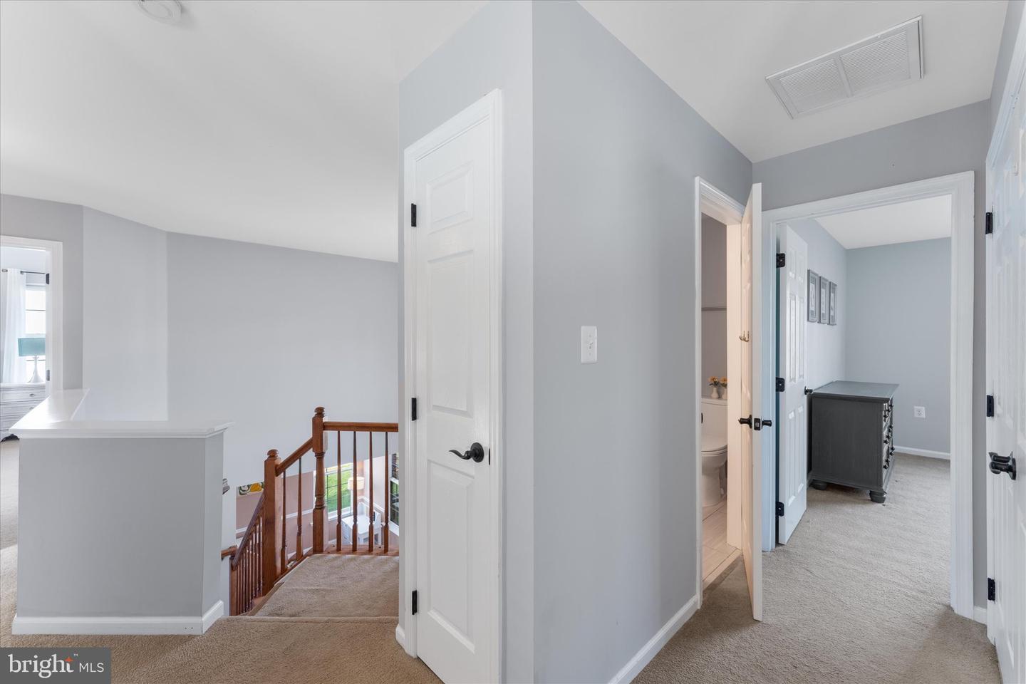 1248 BARKSDALE DR NE, LEESBURG, Virginia 20176, 5 Bedrooms Bedrooms, ,3 BathroomsBathrooms,Residential,For sale,1248 BARKSDALE DR NE,VALO2092844 MLS # VALO2092844