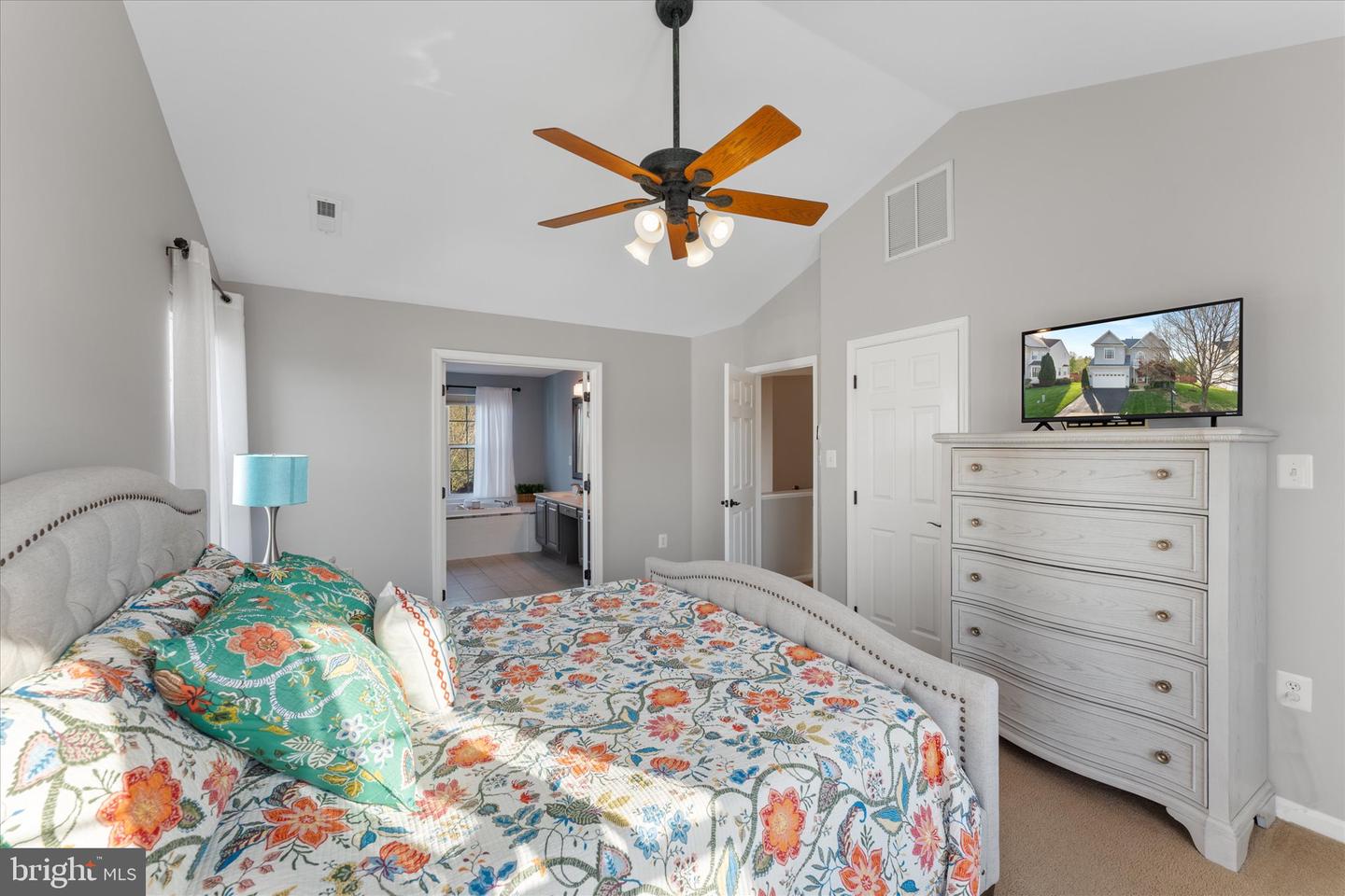 1248 BARKSDALE DR NE, LEESBURG, Virginia 20176, 5 Bedrooms Bedrooms, ,3 BathroomsBathrooms,Residential,For sale,1248 BARKSDALE DR NE,VALO2092844 MLS # VALO2092844