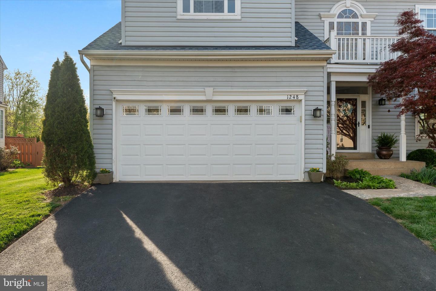 1248 BARKSDALE DR NE, LEESBURG, Virginia 20176, 5 Bedrooms Bedrooms, ,3 BathroomsBathrooms,Residential,For sale,1248 BARKSDALE DR NE,VALO2092844 MLS # VALO2092844