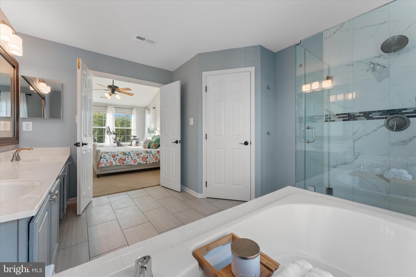 1248 BARKSDALE DR NE, LEESBURG, Virginia 20176, 5 Bedrooms Bedrooms, ,3 BathroomsBathrooms,Residential,For sale,1248 BARKSDALE DR NE,VALO2092844 MLS # VALO2092844