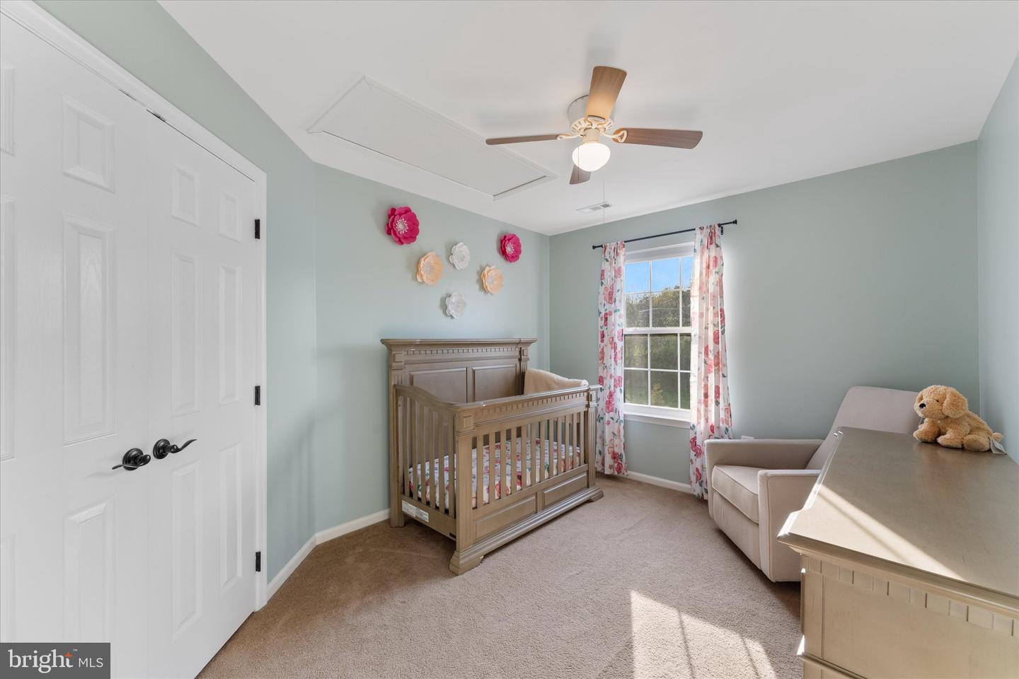 1248 BARKSDALE DR NE, LEESBURG, Virginia 20176, 5 Bedrooms Bedrooms, ,3 BathroomsBathrooms,Residential,For sale,1248 BARKSDALE DR NE,VALO2092844 MLS # VALO2092844