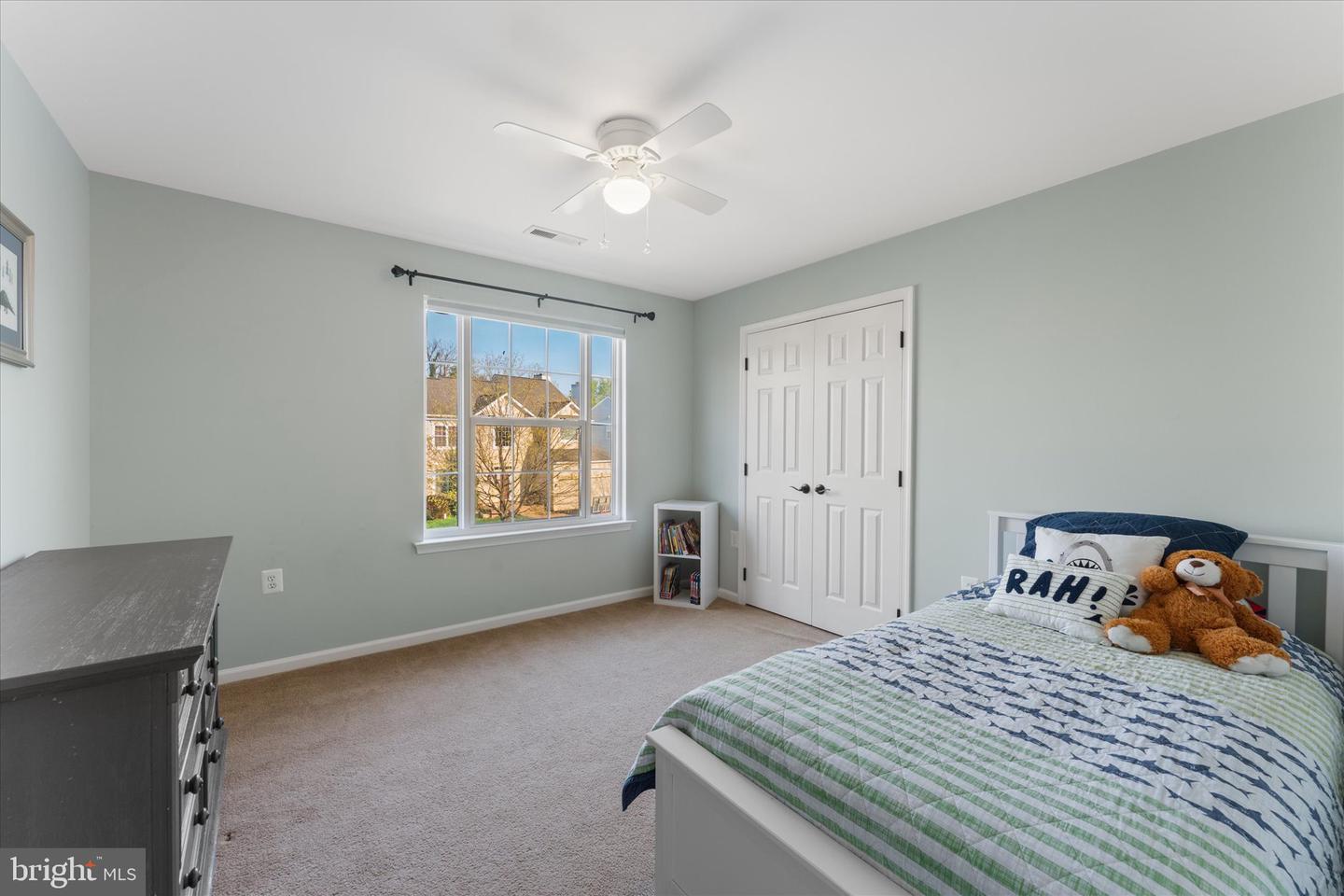 1248 BARKSDALE DR NE, LEESBURG, Virginia 20176, 5 Bedrooms Bedrooms, ,3 BathroomsBathrooms,Residential,For sale,1248 BARKSDALE DR NE,VALO2092844 MLS # VALO2092844