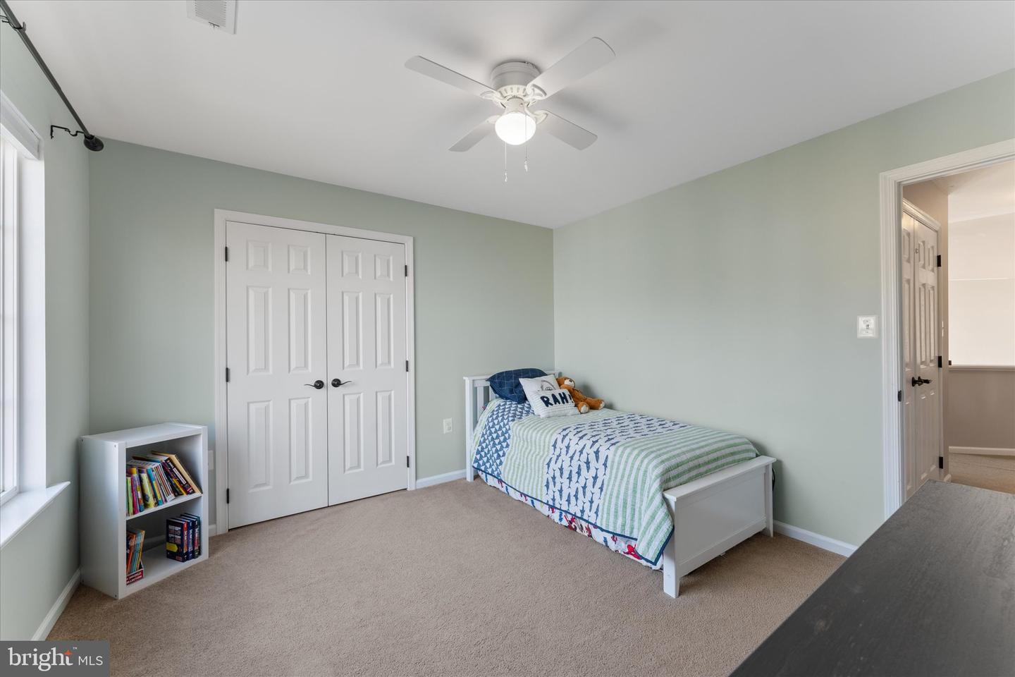 1248 BARKSDALE DR NE, LEESBURG, Virginia 20176, 5 Bedrooms Bedrooms, ,3 BathroomsBathrooms,Residential,For sale,1248 BARKSDALE DR NE,VALO2092844 MLS # VALO2092844