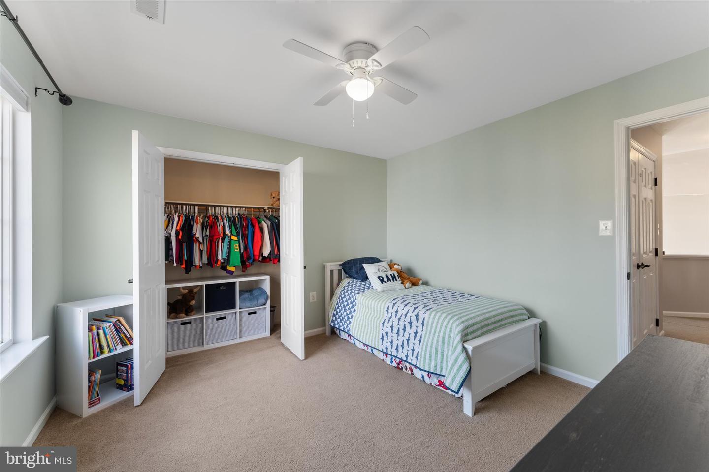 1248 BARKSDALE DR NE, LEESBURG, Virginia 20176, 5 Bedrooms Bedrooms, ,3 BathroomsBathrooms,Residential,For sale,1248 BARKSDALE DR NE,VALO2092844 MLS # VALO2092844