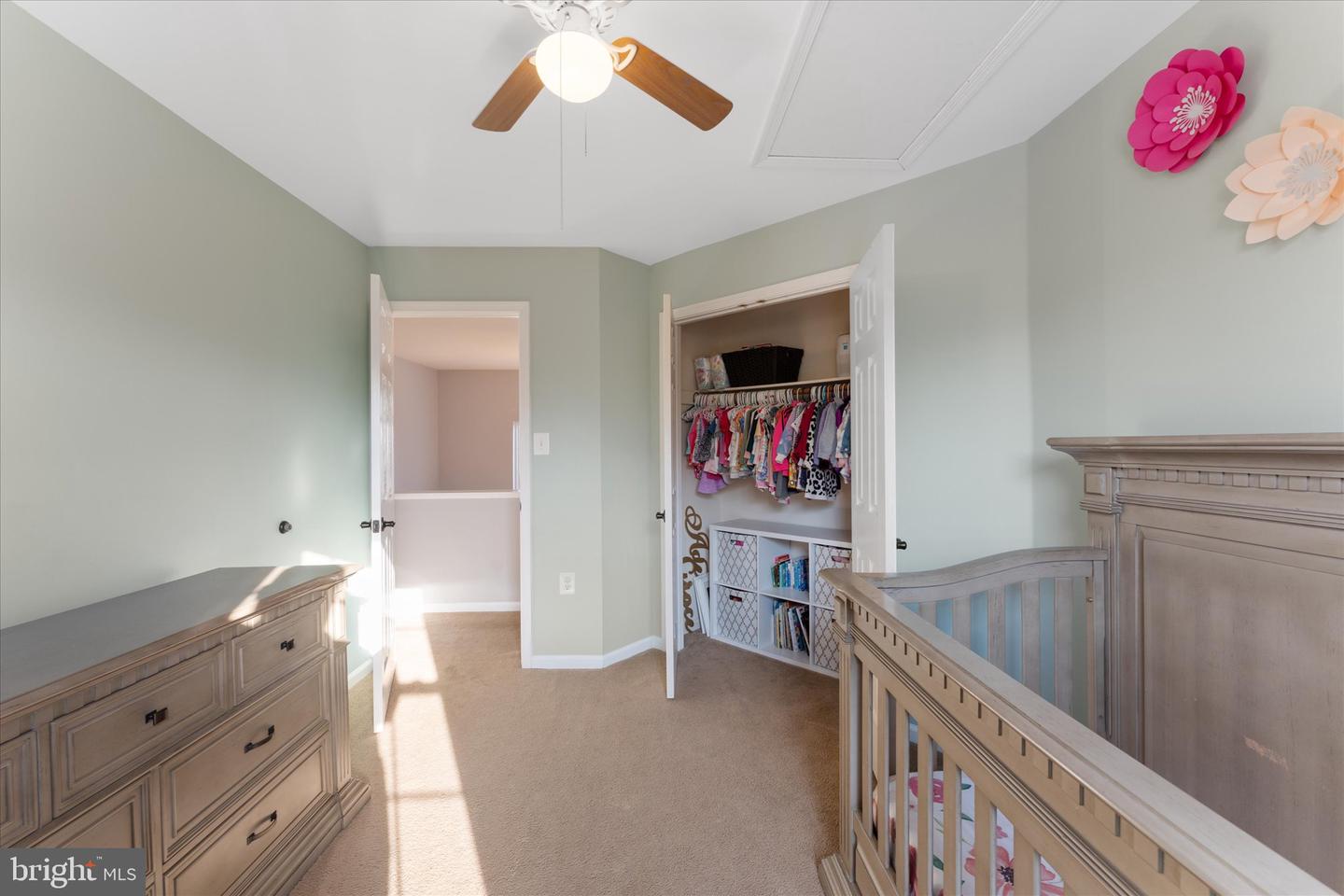 1248 BARKSDALE DR NE, LEESBURG, Virginia 20176, 5 Bedrooms Bedrooms, ,3 BathroomsBathrooms,Residential,For sale,1248 BARKSDALE DR NE,VALO2092844 MLS # VALO2092844