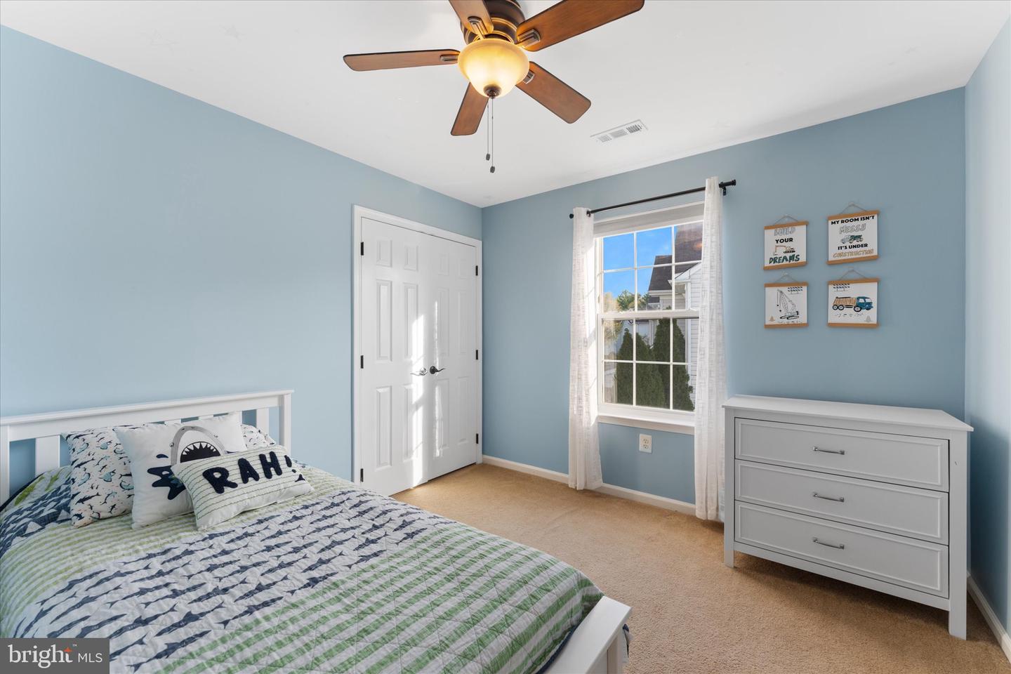 1248 BARKSDALE DR NE, LEESBURG, Virginia 20176, 5 Bedrooms Bedrooms, ,3 BathroomsBathrooms,Residential,For sale,1248 BARKSDALE DR NE,VALO2092844 MLS # VALO2092844