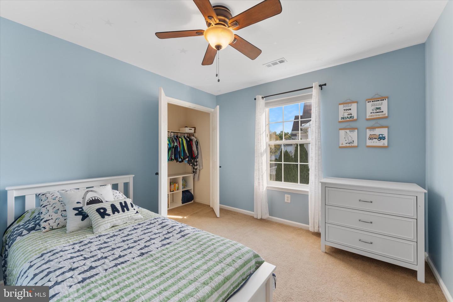 1248 BARKSDALE DR NE, LEESBURG, Virginia 20176, 5 Bedrooms Bedrooms, ,3 BathroomsBathrooms,Residential,For sale,1248 BARKSDALE DR NE,VALO2092844 MLS # VALO2092844