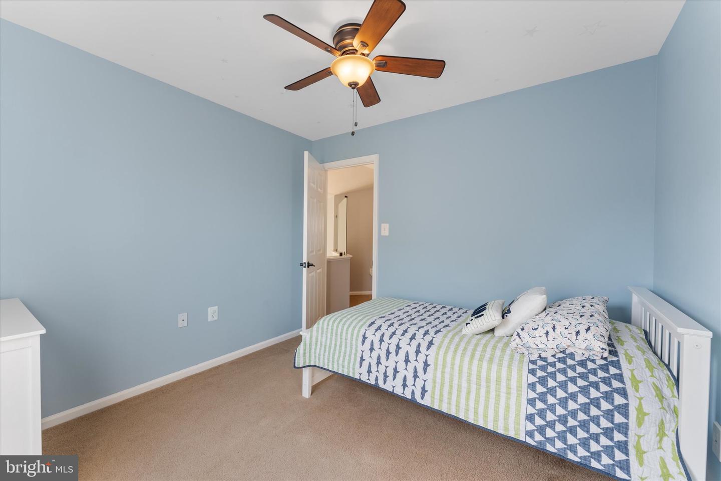 1248 BARKSDALE DR NE, LEESBURG, Virginia 20176, 5 Bedrooms Bedrooms, ,3 BathroomsBathrooms,Residential,For sale,1248 BARKSDALE DR NE,VALO2092844 MLS # VALO2092844