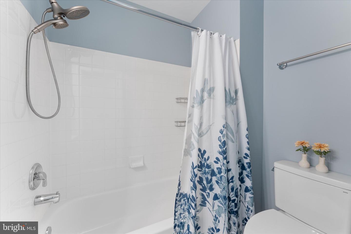 1248 BARKSDALE DR NE, LEESBURG, Virginia 20176, 5 Bedrooms Bedrooms, ,3 BathroomsBathrooms,Residential,For sale,1248 BARKSDALE DR NE,VALO2092844 MLS # VALO2092844