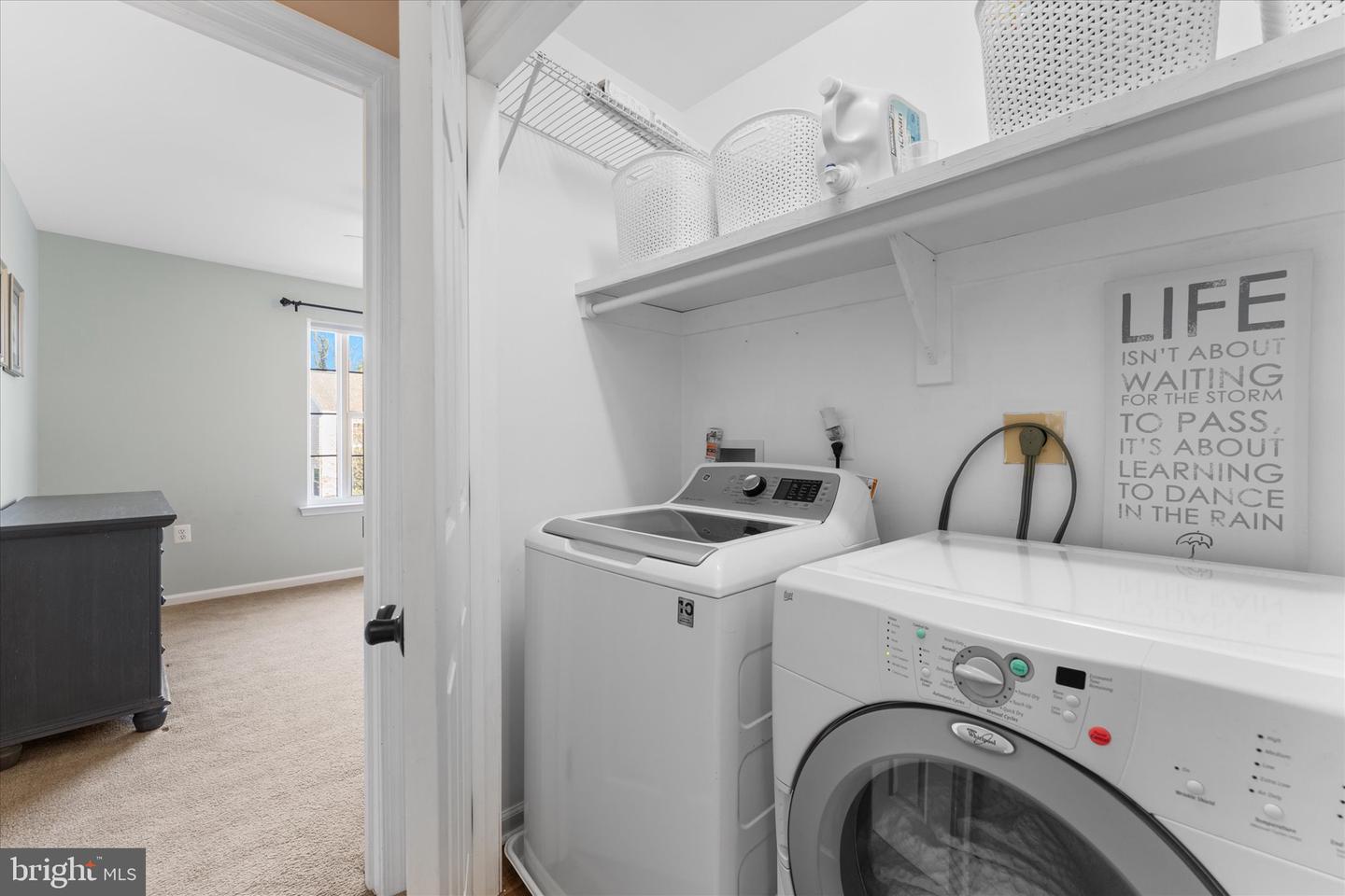 1248 BARKSDALE DR NE, LEESBURG, Virginia 20176, 5 Bedrooms Bedrooms, ,3 BathroomsBathrooms,Residential,For sale,1248 BARKSDALE DR NE,VALO2092844 MLS # VALO2092844