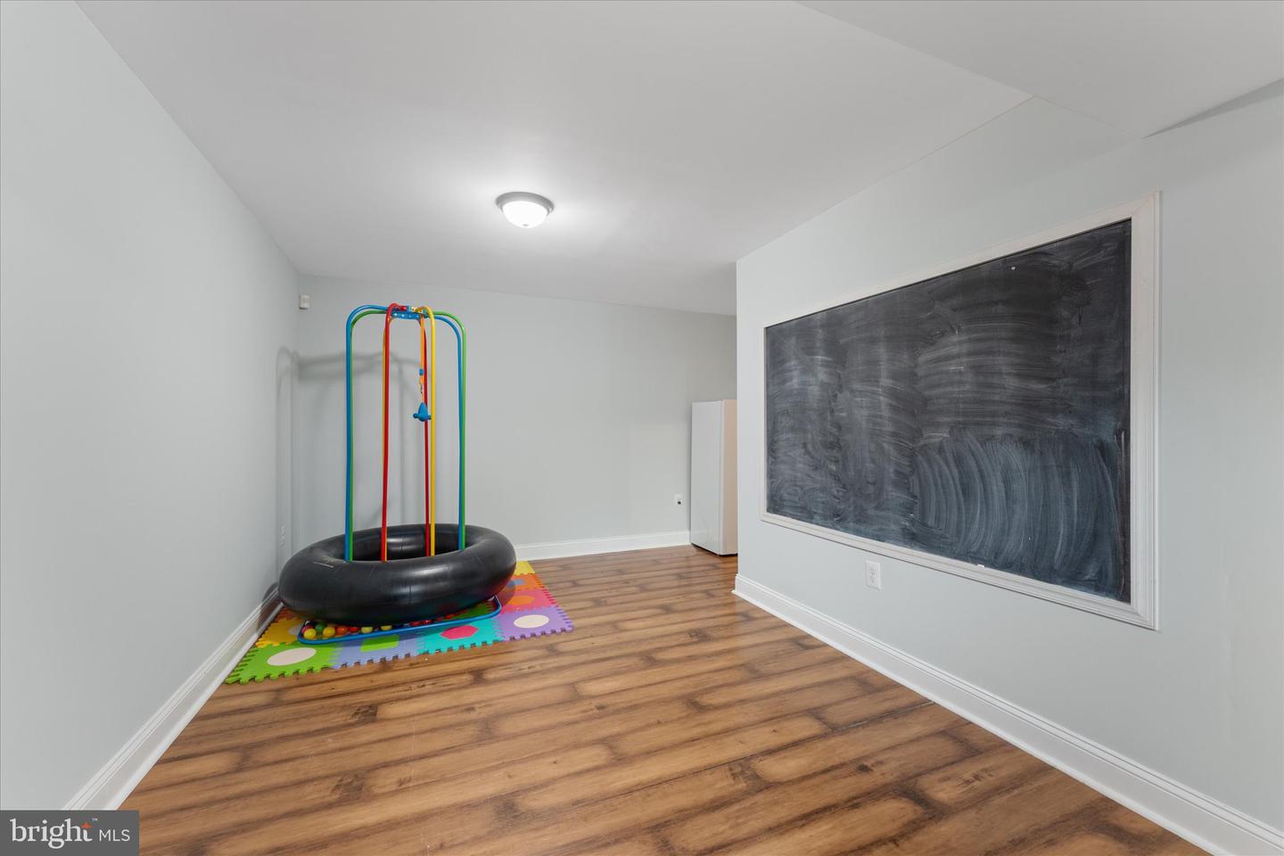 1248 BARKSDALE DR NE, LEESBURG, Virginia 20176, 5 Bedrooms Bedrooms, ,3 BathroomsBathrooms,Residential,For sale,1248 BARKSDALE DR NE,VALO2092844 MLS # VALO2092844