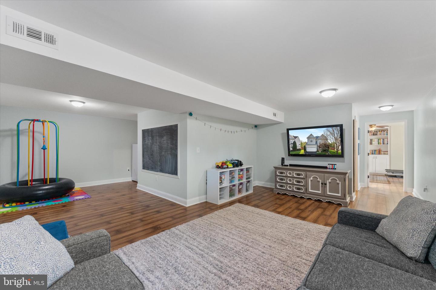 1248 BARKSDALE DR NE, LEESBURG, Virginia 20176, 5 Bedrooms Bedrooms, ,3 BathroomsBathrooms,Residential,For sale,1248 BARKSDALE DR NE,VALO2092844 MLS # VALO2092844