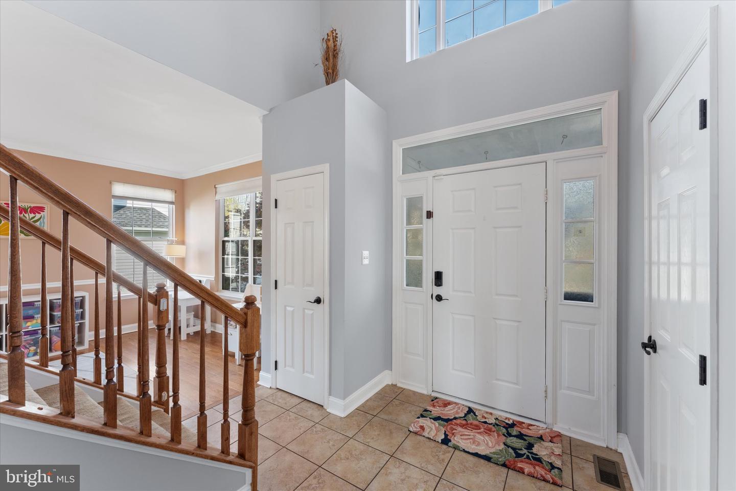 1248 BARKSDALE DR NE, LEESBURG, Virginia 20176, 5 Bedrooms Bedrooms, ,3 BathroomsBathrooms,Residential,For sale,1248 BARKSDALE DR NE,VALO2092844 MLS # VALO2092844