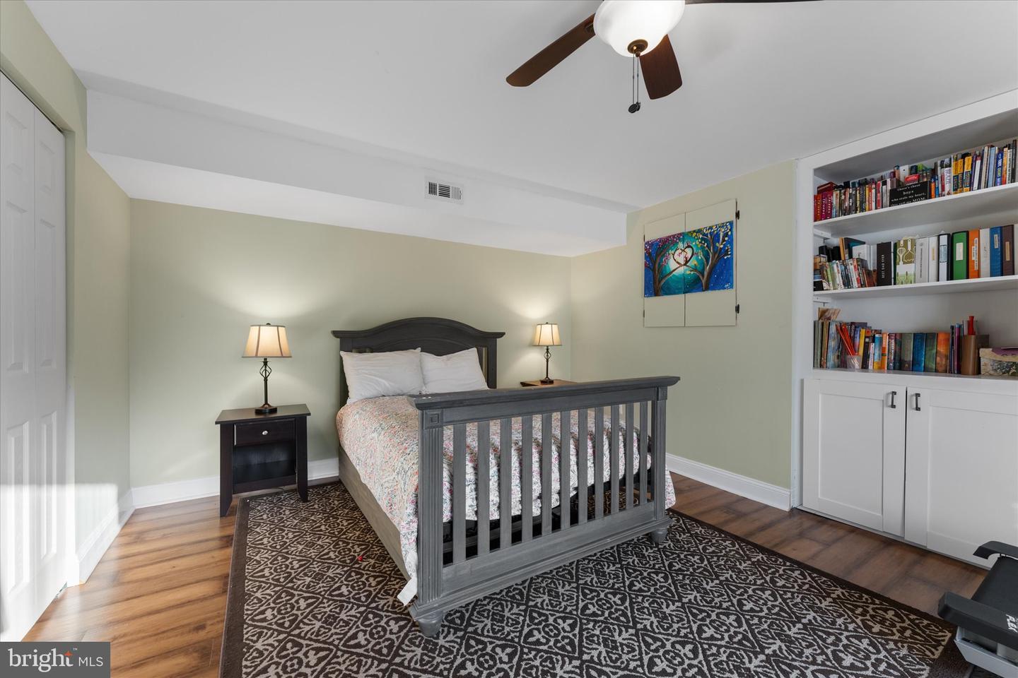 1248 BARKSDALE DR NE, LEESBURG, Virginia 20176, 5 Bedrooms Bedrooms, ,3 BathroomsBathrooms,Residential,For sale,1248 BARKSDALE DR NE,VALO2092844 MLS # VALO2092844