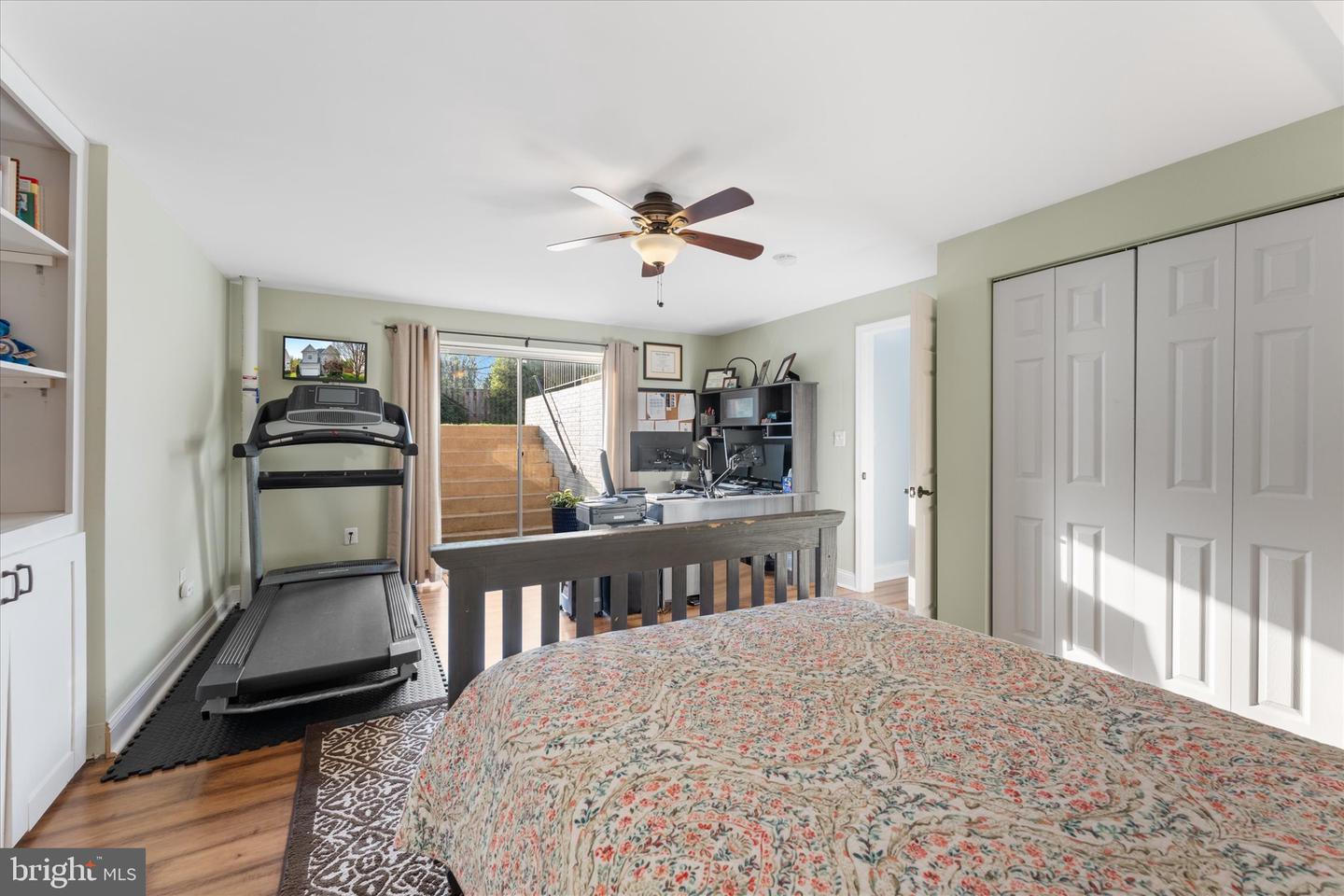 1248 BARKSDALE DR NE, LEESBURG, Virginia 20176, 5 Bedrooms Bedrooms, ,3 BathroomsBathrooms,Residential,For sale,1248 BARKSDALE DR NE,VALO2092844 MLS # VALO2092844