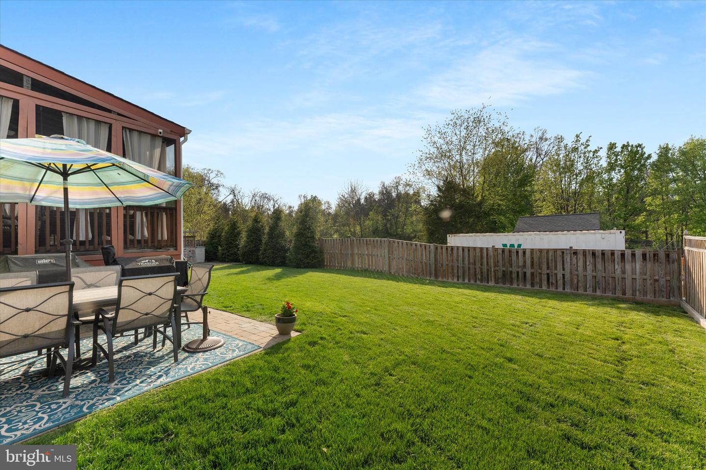 1248 BARKSDALE DR NE, LEESBURG, Virginia 20176, 5 Bedrooms Bedrooms, ,3 BathroomsBathrooms,Residential,For sale,1248 BARKSDALE DR NE,VALO2092844 MLS # VALO2092844
