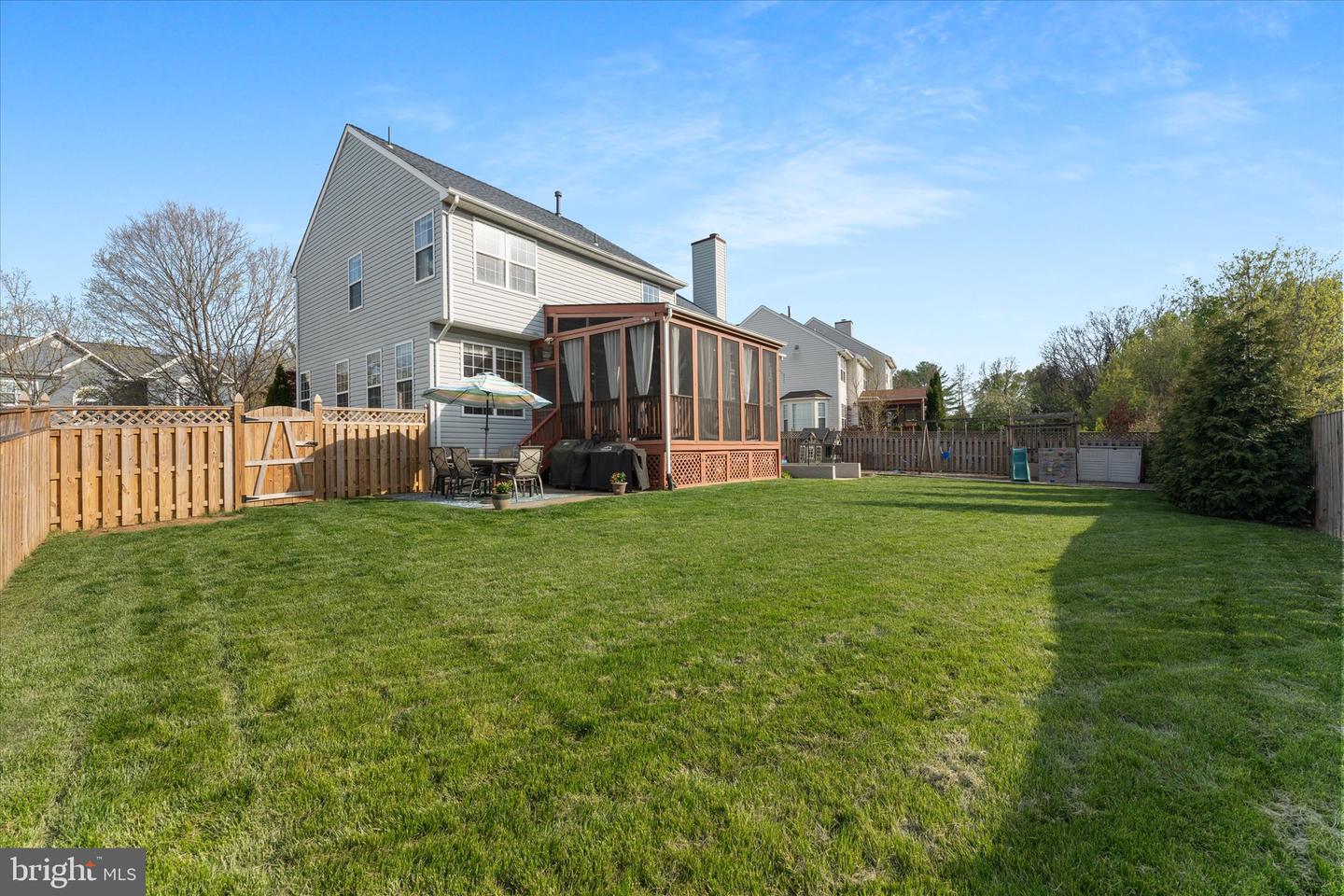1248 BARKSDALE DR NE, LEESBURG, Virginia 20176, 5 Bedrooms Bedrooms, ,3 BathroomsBathrooms,Residential,For sale,1248 BARKSDALE DR NE,VALO2092844 MLS # VALO2092844