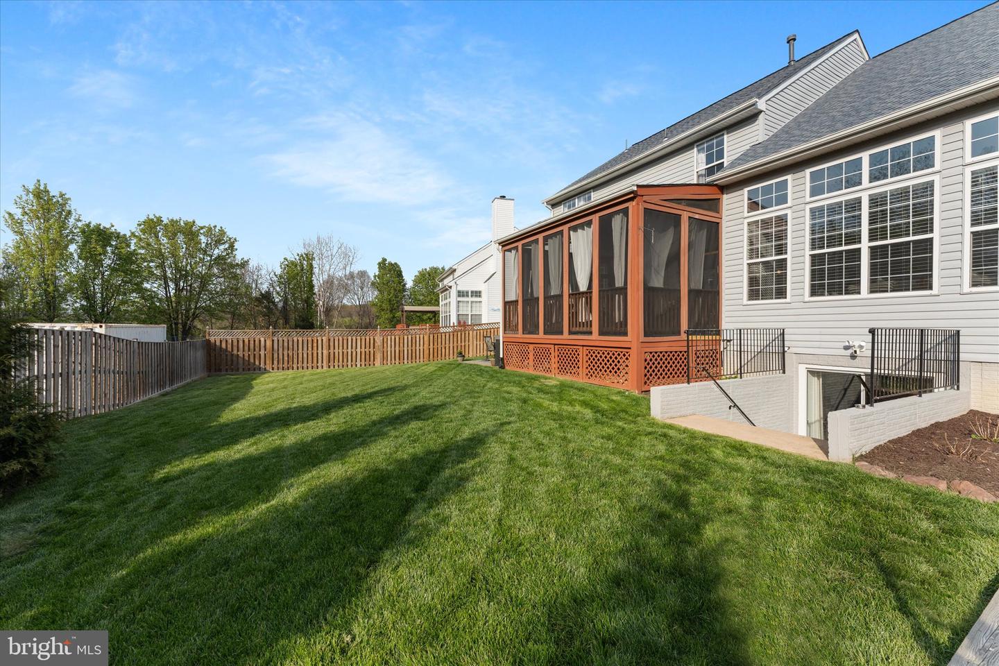 1248 BARKSDALE DR NE, LEESBURG, Virginia 20176, 5 Bedrooms Bedrooms, ,3 BathroomsBathrooms,Residential,For sale,1248 BARKSDALE DR NE,VALO2092844 MLS # VALO2092844