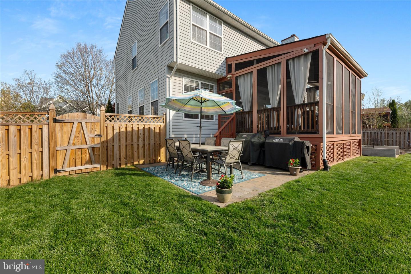 1248 BARKSDALE DR NE, LEESBURG, Virginia 20176, 5 Bedrooms Bedrooms, ,3 BathroomsBathrooms,Residential,For sale,1248 BARKSDALE DR NE,VALO2092844 MLS # VALO2092844