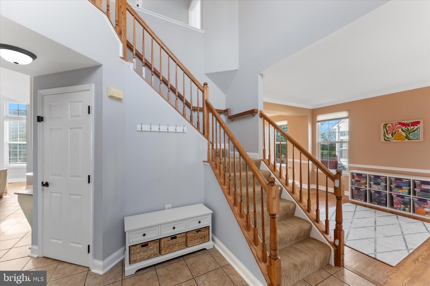1248 BARKSDALE DR NE, LEESBURG, Virginia 20176, 5 Bedrooms Bedrooms, ,3 BathroomsBathrooms,Residential,For sale,1248 BARKSDALE DR NE,VALO2092844 MLS # VALO2092844