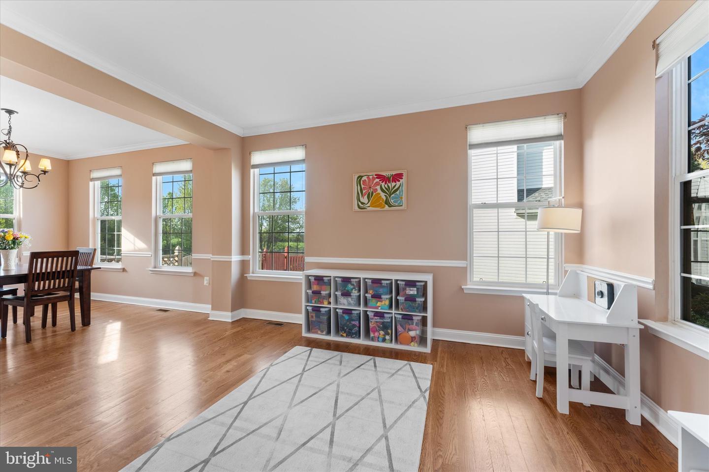 1248 BARKSDALE DR NE, LEESBURG, Virginia 20176, 5 Bedrooms Bedrooms, ,3 BathroomsBathrooms,Residential,For sale,1248 BARKSDALE DR NE,VALO2092844 MLS # VALO2092844