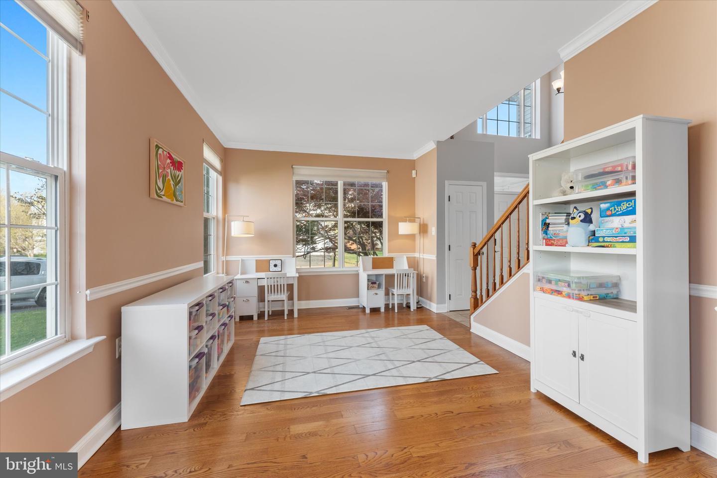 1248 BARKSDALE DR NE, LEESBURG, Virginia 20176, 5 Bedrooms Bedrooms, ,3 BathroomsBathrooms,Residential,For sale,1248 BARKSDALE DR NE,VALO2092844 MLS # VALO2092844