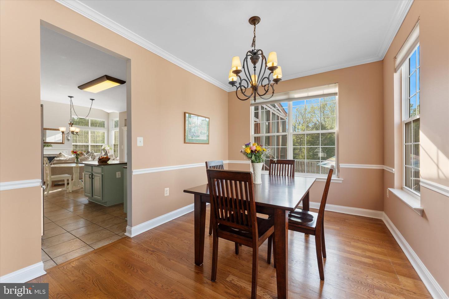 1248 BARKSDALE DR NE, LEESBURG, Virginia 20176, 5 Bedrooms Bedrooms, ,3 BathroomsBathrooms,Residential,For sale,1248 BARKSDALE DR NE,VALO2092844 MLS # VALO2092844