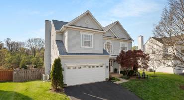 1248 BARKSDALE DR NE, LEESBURG, Virginia 20176, 5 Bedrooms Bedrooms, ,3 BathroomsBathrooms,Residential,For sale,1248 BARKSDALE DR NE,VALO2092844 MLS # VALO2092844