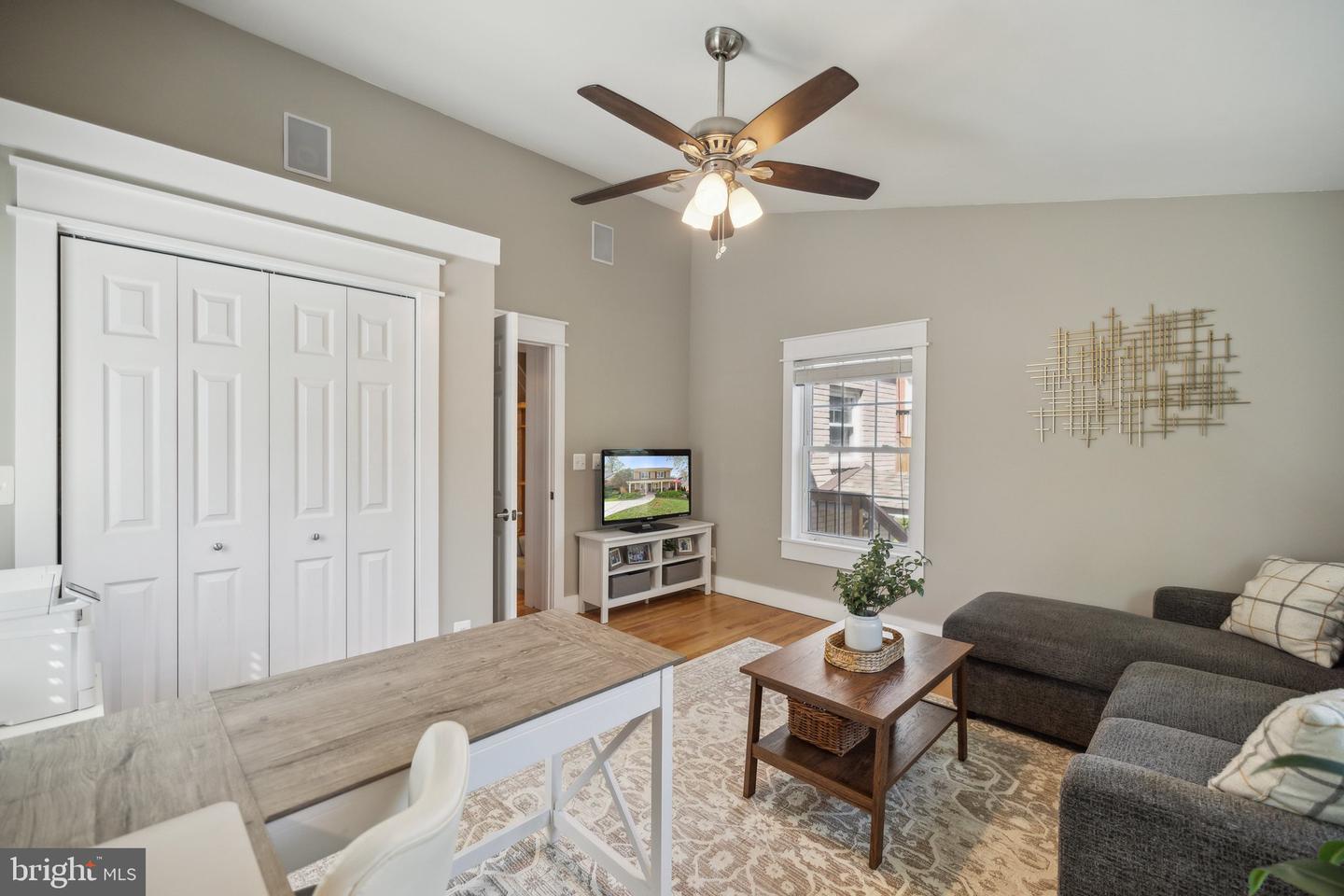 7225 TYLER AVE, FALLS CHURCH, Virginia 22042, 5 Bedrooms Bedrooms, ,3 BathroomsBathrooms,Residential,For sale,7225 TYLER AVE,VAFX2231778 MLS # VAFX2231778