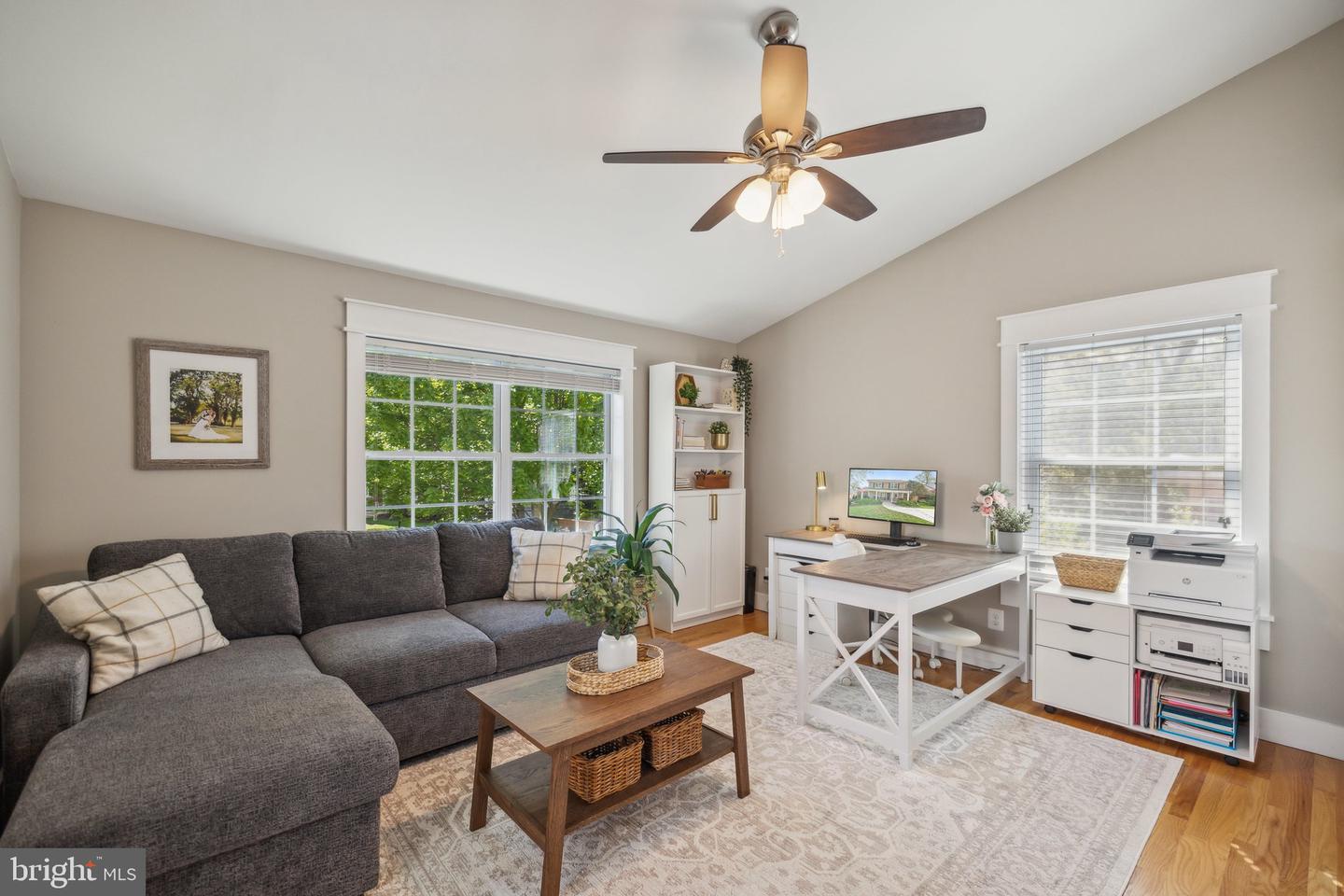 7225 TYLER AVE, FALLS CHURCH, Virginia 22042, 5 Bedrooms Bedrooms, ,3 BathroomsBathrooms,Residential,For sale,7225 TYLER AVE,VAFX2231778 MLS # VAFX2231778