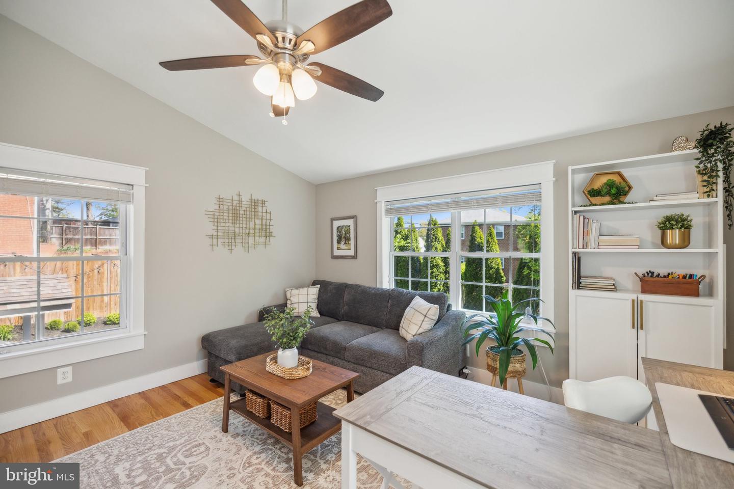 7225 TYLER AVE, FALLS CHURCH, Virginia 22042, 5 Bedrooms Bedrooms, ,3 BathroomsBathrooms,Residential,For sale,7225 TYLER AVE,VAFX2231778 MLS # VAFX2231778