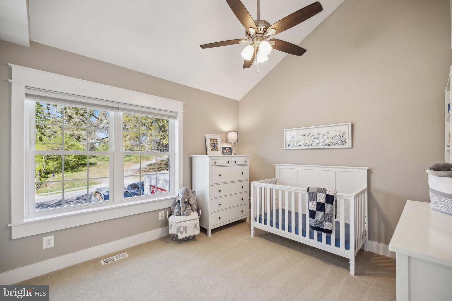 7225 TYLER AVE, FALLS CHURCH, Virginia 22042, 5 Bedrooms Bedrooms, ,3 BathroomsBathrooms,Residential,For sale,7225 TYLER AVE,VAFX2231778 MLS # VAFX2231778
