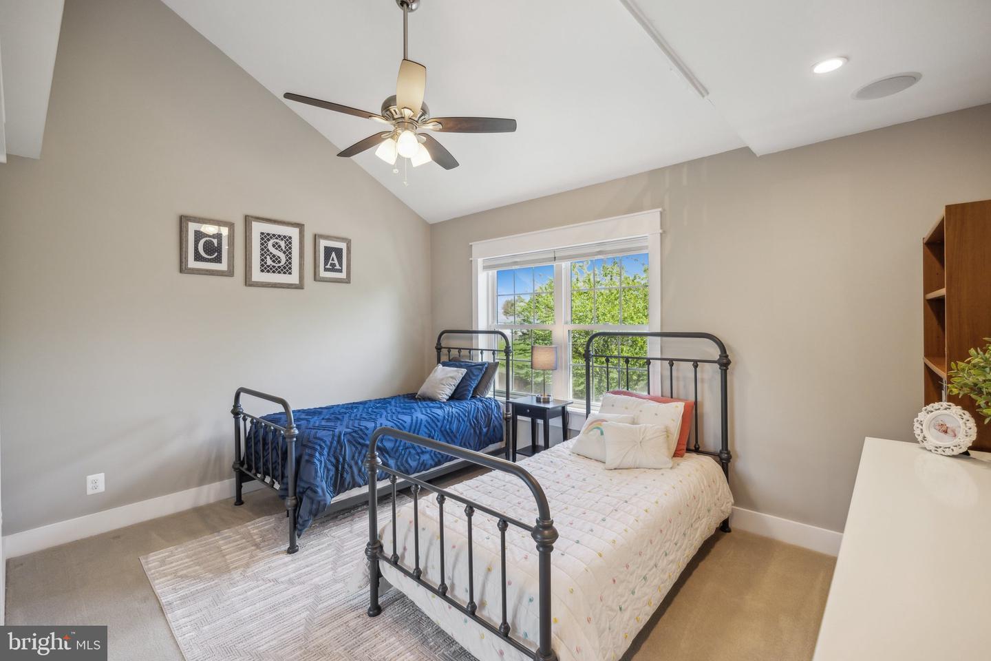 7225 TYLER AVE, FALLS CHURCH, Virginia 22042, 5 Bedrooms Bedrooms, ,3 BathroomsBathrooms,Residential,For sale,7225 TYLER AVE,VAFX2231778 MLS # VAFX2231778