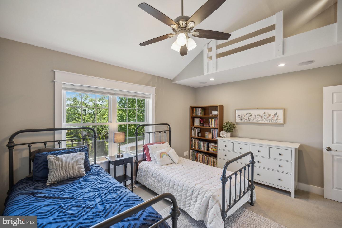 7225 TYLER AVE, FALLS CHURCH, Virginia 22042, 5 Bedrooms Bedrooms, ,3 BathroomsBathrooms,Residential,For sale,7225 TYLER AVE,VAFX2231778 MLS # VAFX2231778