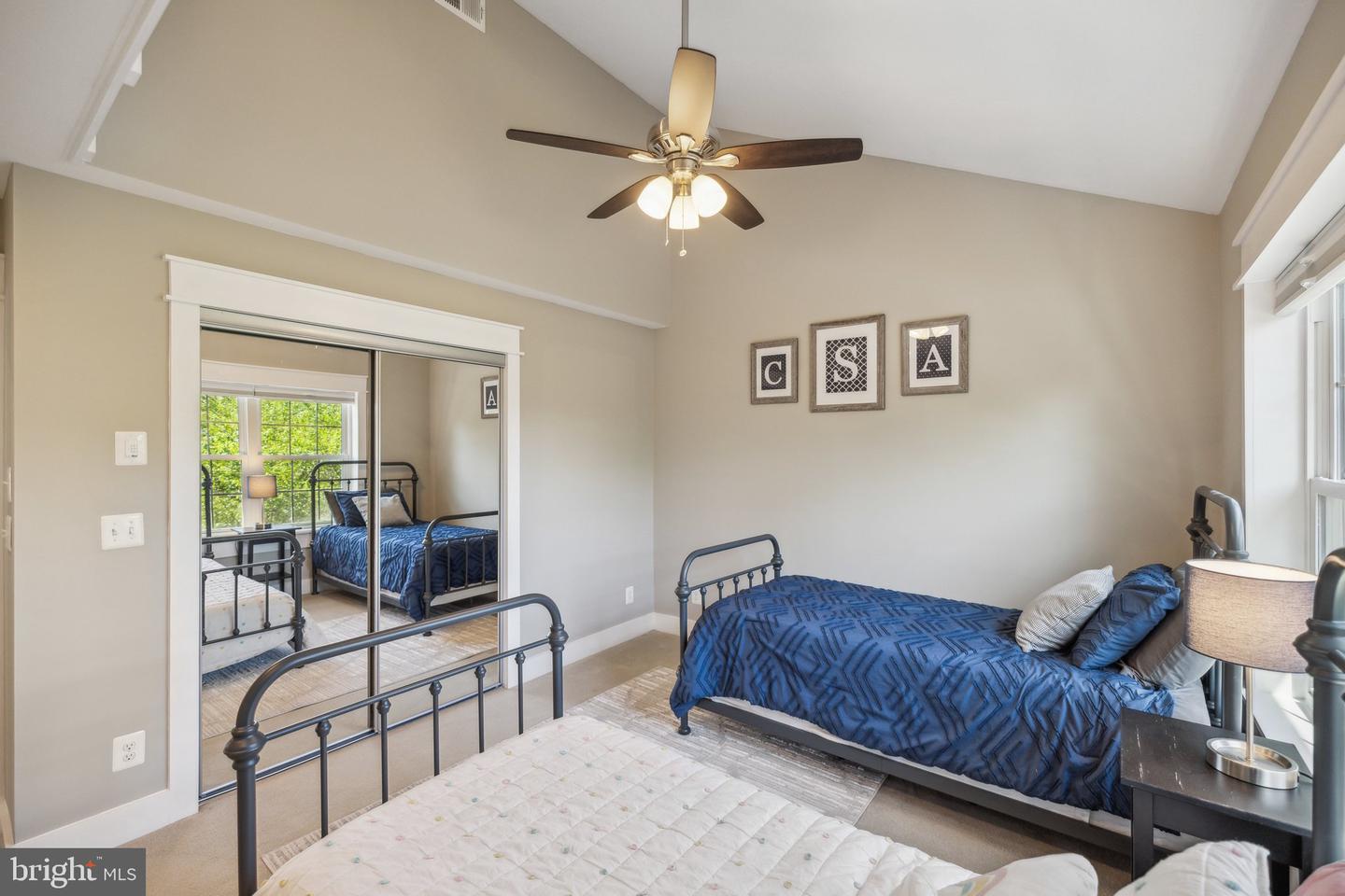 7225 TYLER AVE, FALLS CHURCH, Virginia 22042, 5 Bedrooms Bedrooms, ,3 BathroomsBathrooms,Residential,For sale,7225 TYLER AVE,VAFX2231778 MLS # VAFX2231778