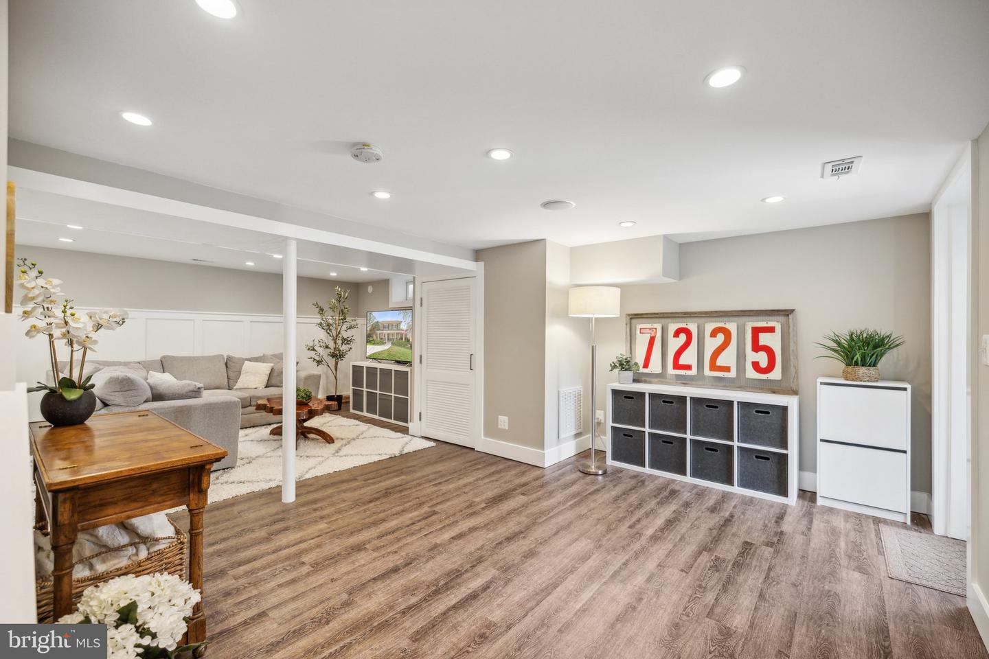 7225 TYLER AVE, FALLS CHURCH, Virginia 22042, 5 Bedrooms Bedrooms, ,3 BathroomsBathrooms,Residential,For sale,7225 TYLER AVE,VAFX2231778 MLS # VAFX2231778