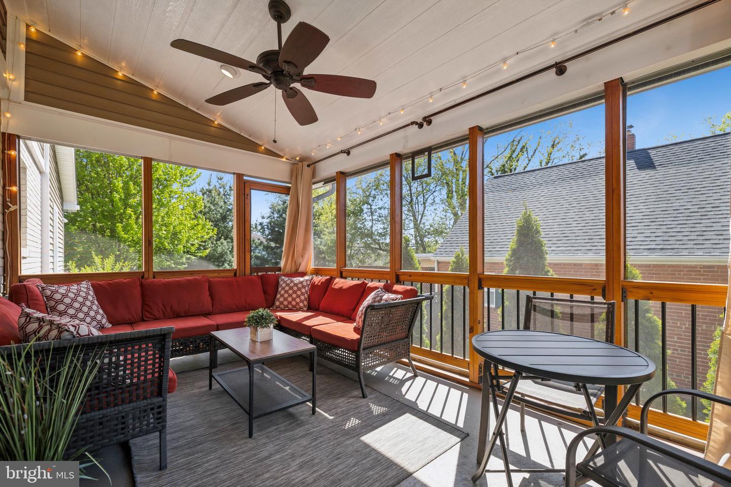 7225 TYLER AVE, FALLS CHURCH, Virginia 22042, 5 Bedrooms Bedrooms, ,3 BathroomsBathrooms,Residential,For sale,7225 TYLER AVE,VAFX2231778 MLS # VAFX2231778