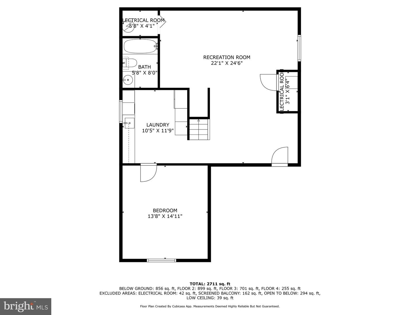 7225 TYLER AVE, FALLS CHURCH, Virginia 22042, 5 Bedrooms Bedrooms, ,3 BathroomsBathrooms,Residential,For sale,7225 TYLER AVE,VAFX2231778 MLS # VAFX2231778