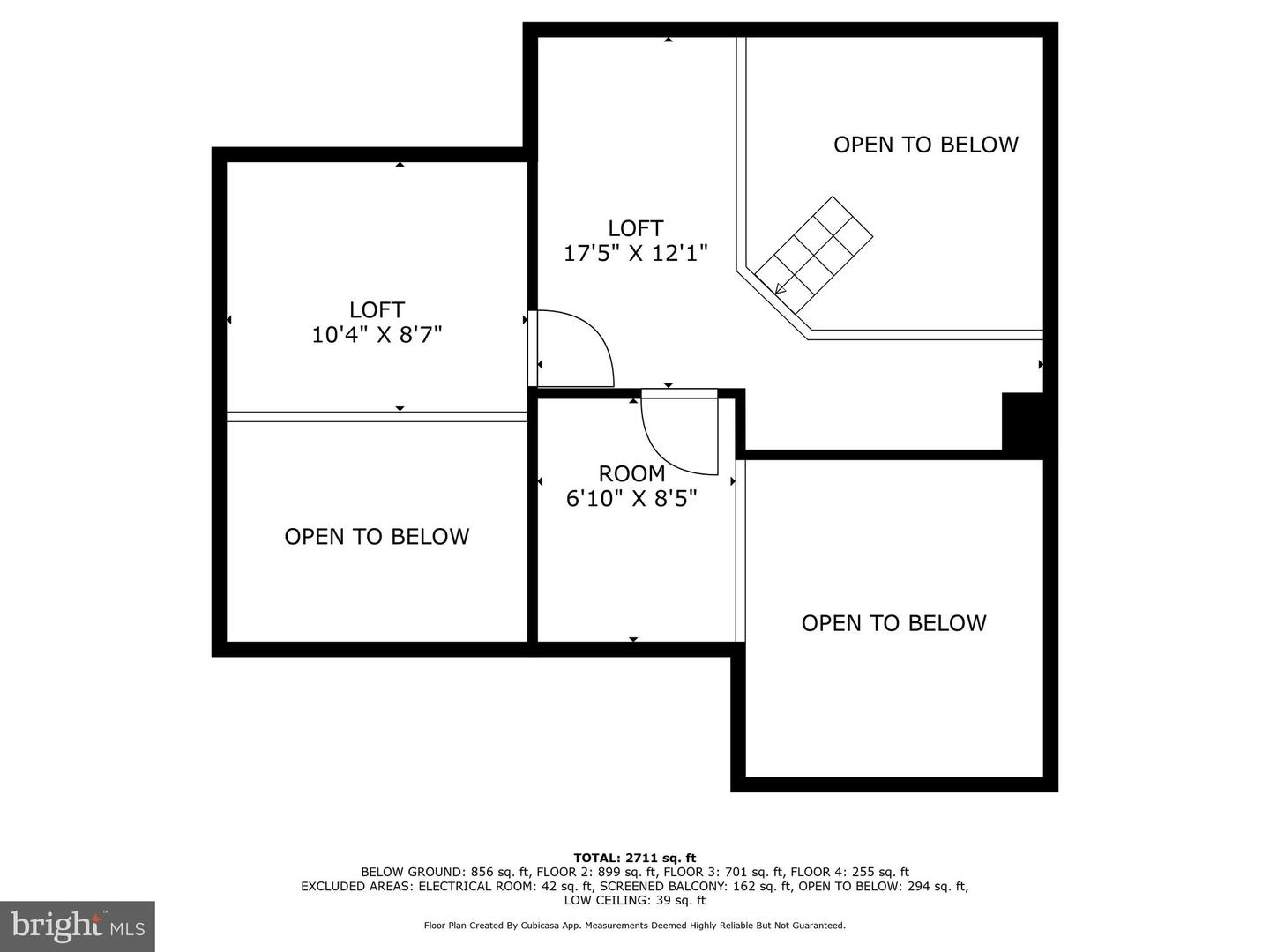 7225 TYLER AVE, FALLS CHURCH, Virginia 22042, 5 Bedrooms Bedrooms, ,3 BathroomsBathrooms,Residential,For sale,7225 TYLER AVE,VAFX2231778 MLS # VAFX2231778