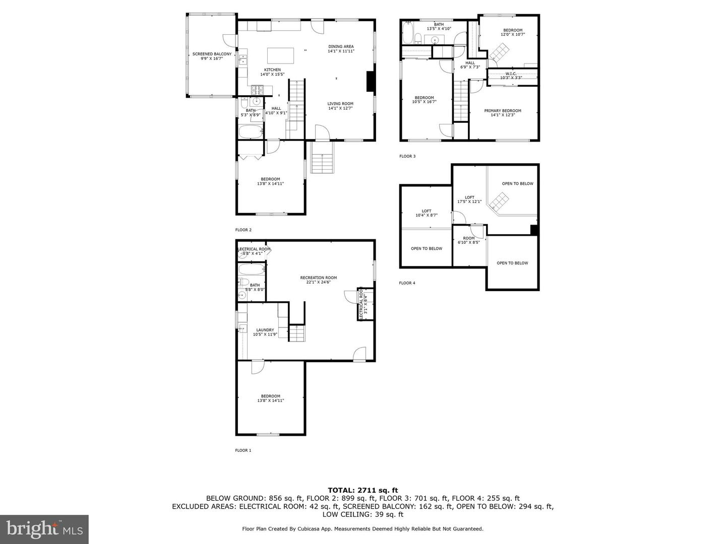 7225 TYLER AVE, FALLS CHURCH, Virginia 22042, 5 Bedrooms Bedrooms, ,3 BathroomsBathrooms,Residential,For sale,7225 TYLER AVE,VAFX2231778 MLS # VAFX2231778