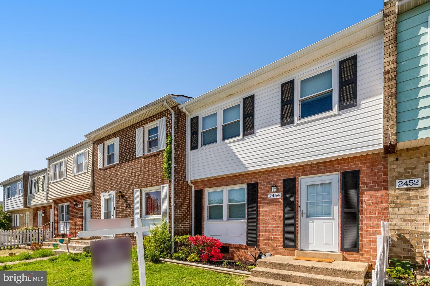 2454 KILPATRICK PL, DUMFRIES, Virginia 22026, 3 Bedrooms Bedrooms, ,2 BathroomsBathrooms,Residential,For sale,2454 KILPATRICK PL,VAPW2091094 MLS # VAPW2091094