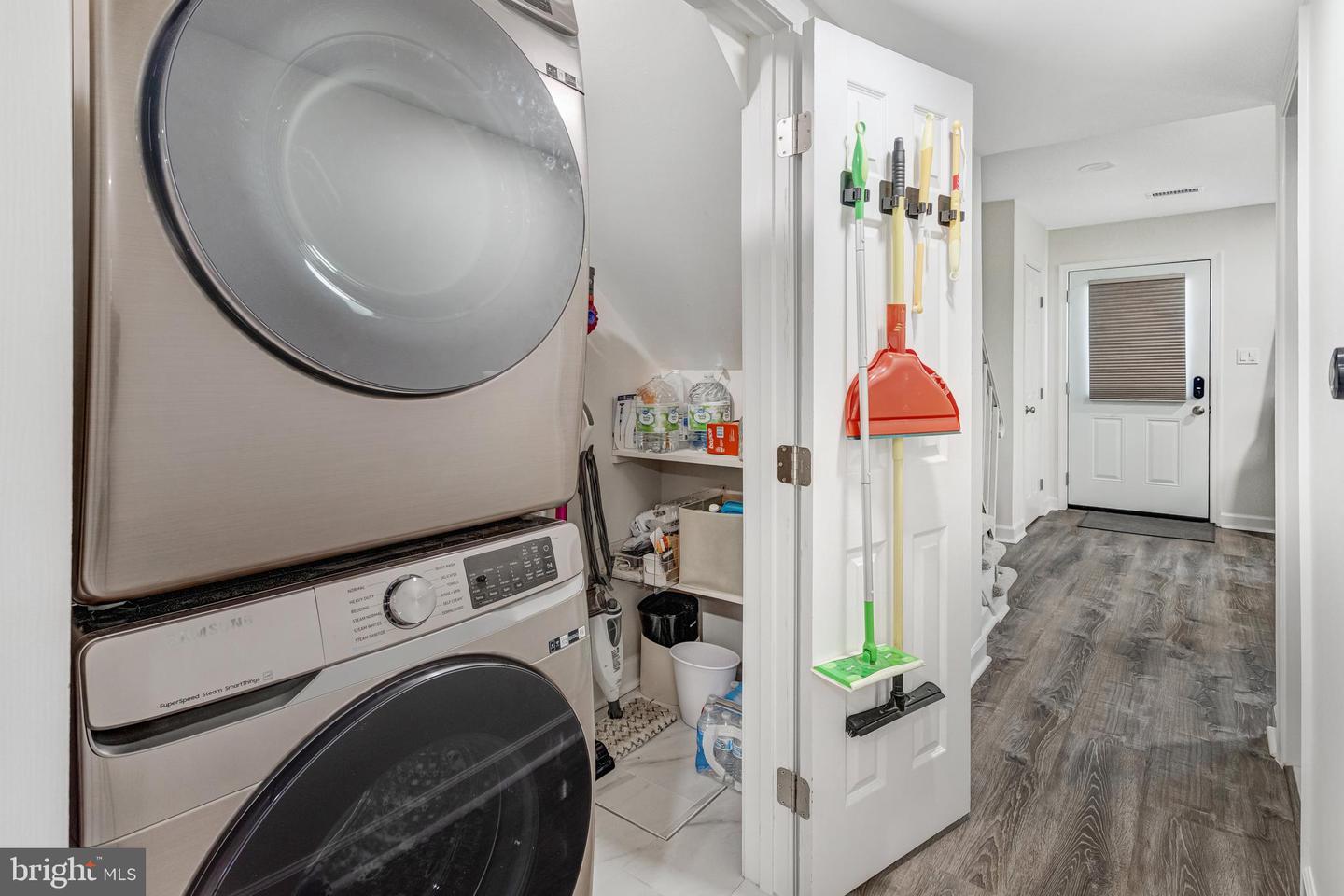 2454 KILPATRICK PL, DUMFRIES, Virginia 22026, 3 Bedrooms Bedrooms, ,2 BathroomsBathrooms,Residential,For sale,2454 KILPATRICK PL,VAPW2091094 MLS # VAPW2091094
