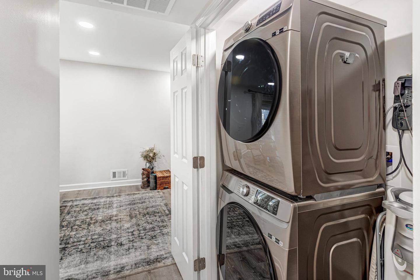2454 KILPATRICK PL, DUMFRIES, Virginia 22026, 3 Bedrooms Bedrooms, ,2 BathroomsBathrooms,Residential,For sale,2454 KILPATRICK PL,VAPW2091094 MLS # VAPW2091094