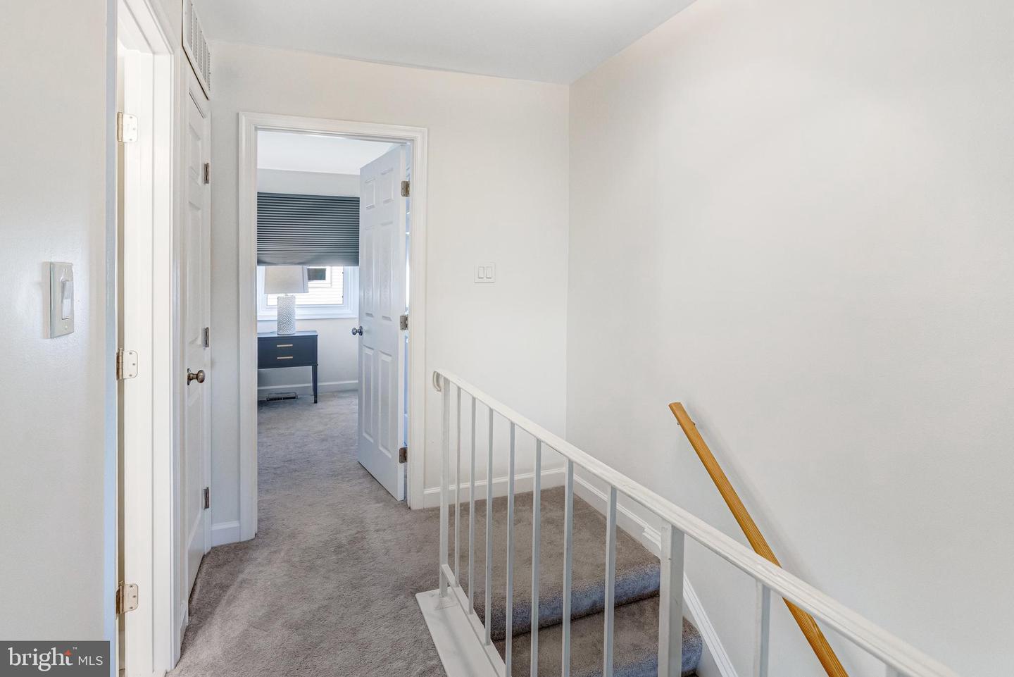 2454 KILPATRICK PL, DUMFRIES, Virginia 22026, 3 Bedrooms Bedrooms, ,2 BathroomsBathrooms,Residential,For sale,2454 KILPATRICK PL,VAPW2091094 MLS # VAPW2091094