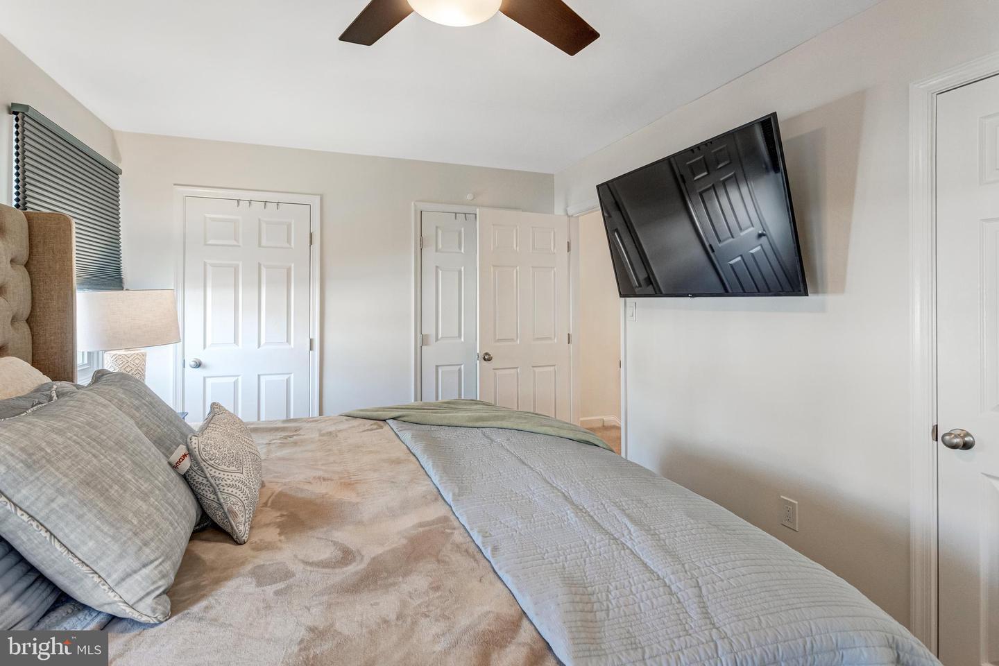 2454 KILPATRICK PL, DUMFRIES, Virginia 22026, 3 Bedrooms Bedrooms, ,2 BathroomsBathrooms,Residential,For sale,2454 KILPATRICK PL,VAPW2091094 MLS # VAPW2091094